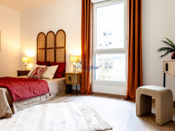 appartement-temoin