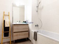 appartement-temoin