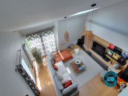 chambre-02-1er-etae