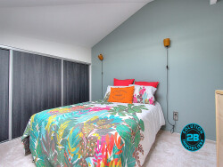 chambre-03-1er-etage