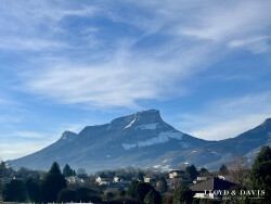 exemple-d-amenagement