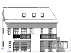 exemple-d-amenagement