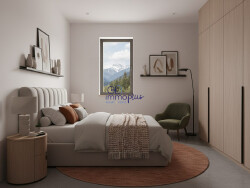 illustration-non-contractuelle