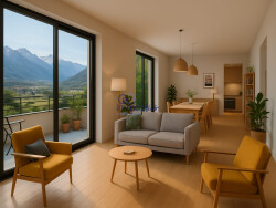 image-non-contractuelle