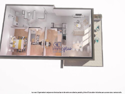 image-non-contractuelle