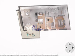 image-non-contractuelle