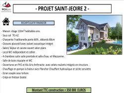 projet-de-construction