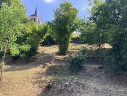 projet-de-construction