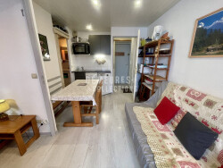 balcon-ouest