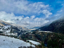 casier-a-ski-apres-travaux-exemple