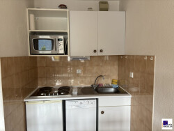 chambre-1