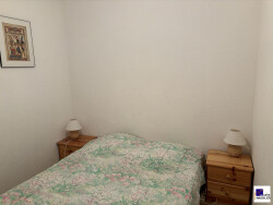 chambre-2