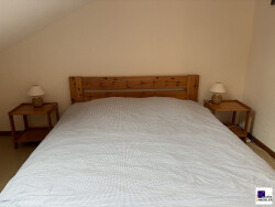 chambre-3