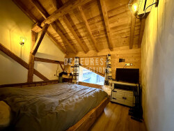 chambre-avec-mezzanine