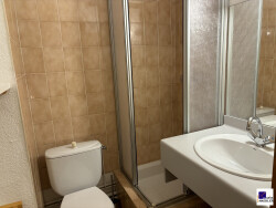 entree-et-acces-etage