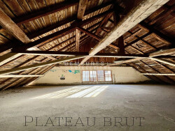 exemple-d-amenagement-