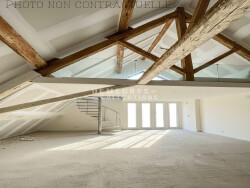 exemple-d-amenagement-