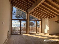 la-residence-en-hiver