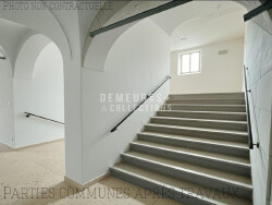 parties-communes-apres-travaux-exemple