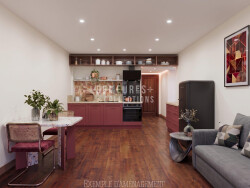 plateau-a-renover-