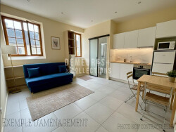 plateau-brut-actuel-