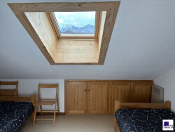 salle-de-douche-avec-wc