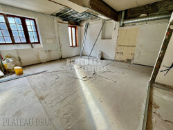 vue-de-la-copropriete-