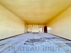 vue-de-la-copropriete-