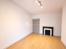 -chambre-2