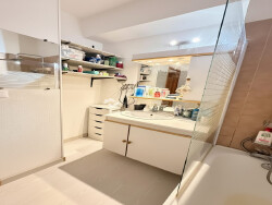 chambre-1-