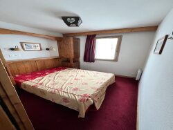 chambre-1-avec-salle-de-bain