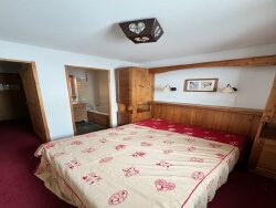 chambre-2