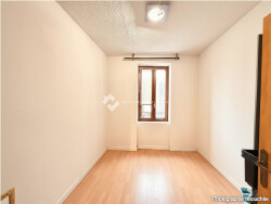 chambre-3-