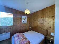 chambre-rdc-chalet-ouest-