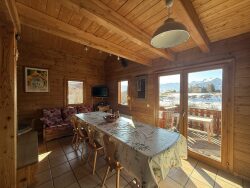cuisine-chalet-est