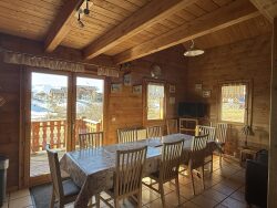 cuisine-chalet-ouest