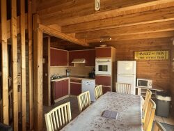 piece-de-vie-chalet-est-