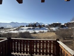 piece-de-vie-chalet-ouest-