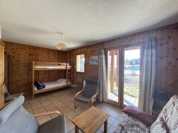 rdj-chalet-ouest-