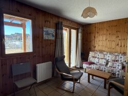 rdj-chalet-ouest-