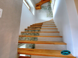chambre-01