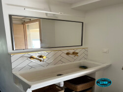 chambre-02