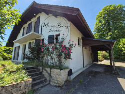 parc-boise-classe