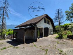 parc-boise-classe