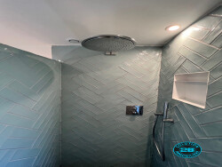 salle-de-bain-