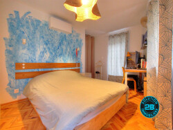 salle-de-bain-