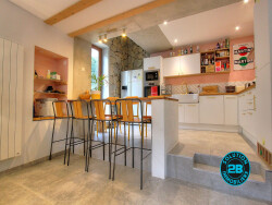salon-
