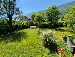 vue-du-1er-etage