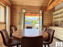 appartement-1-coin-repas