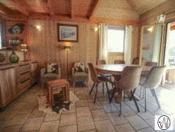 appartement-1-coin-repas